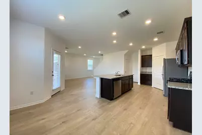 241 Saide Street, Georgetown, TX 78626 - Photo 8