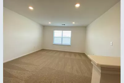 241 Saide Street, Georgetown, TX 78626 - Photo 16