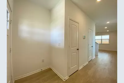 241 Saide Street, Georgetown, TX 78626 - Photo 14