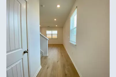 241 Saide Street, Georgetown, TX 78626 - Photo 2
