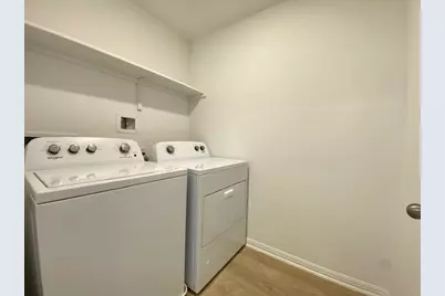241 Saide Street, Georgetown, TX 78626 - Photo 28