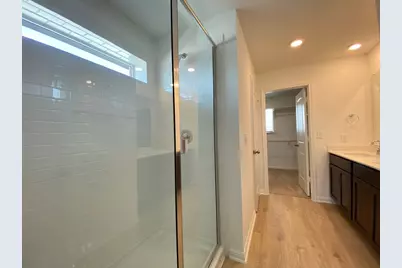241 Saide Street, Georgetown, TX 78626 - Photo 20