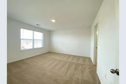 241 Saide Street, Georgetown, TX 78626 - Photo 18