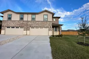241 Saide St, Georgetown, TX 78626 - Photo 1