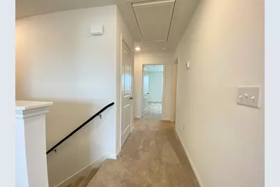 241 Saide Street, Georgetown, TX 78626 - Photo 24