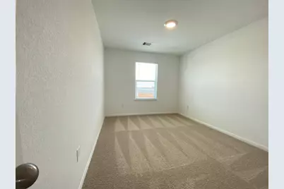 241 Saide Street, Georgetown, TX 78626 - Photo 26