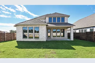 3919 Wishing Well Drive, Lockhart, TX 78644 - Photo 28