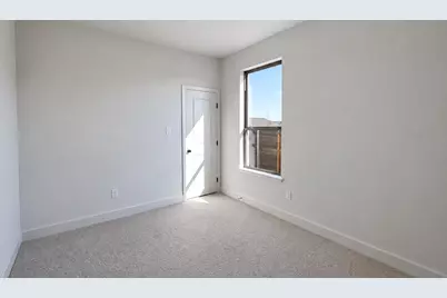 3919 Wishing Well Drive, Lockhart, TX 78644 - Photo 20