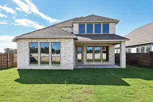 3919 Wishing Well Dr, Lockhart, TX 78644 - Photo 24