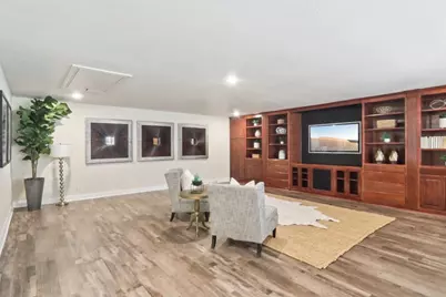 294 Logan Ranch Road, Georgetown, TX 78628 - Photo 16