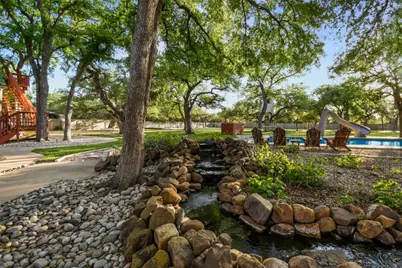 294 Logan Ranch Road, Georgetown, TX 78628 - Photo 34