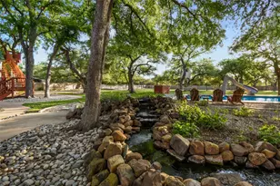 294 Logan Ranch Rd, Georgetown, TX 78628 - Photo 34