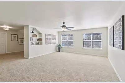 294 Logan Ranch Road, Georgetown, TX 78628 - Photo 30