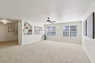 294 Logan Ranch Rd, Georgetown, TX 78628 - Photo 30