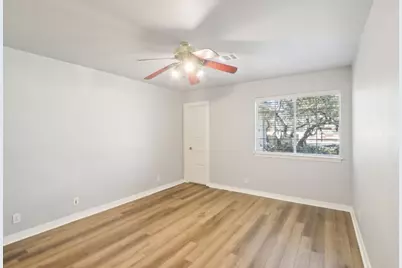 294 Logan Ranch Road, Georgetown, TX 78628 - Photo 26