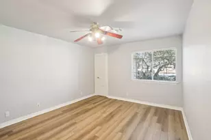 294 Logan Ranch Rd, Georgetown, TX 78628 - Photo 26