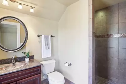 294 Logan Ranch Road, Georgetown, TX 78628 - Photo 38