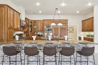 294 Logan Ranch Road, Georgetown, TX 78628 - Photo 8