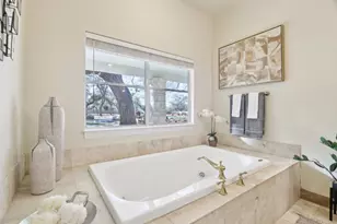 294 Logan Ranch Rd, Georgetown, TX 78628 - Photo 20