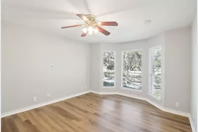 294 Logan Ranch Road, Georgetown, TX 78628 - Photo 28