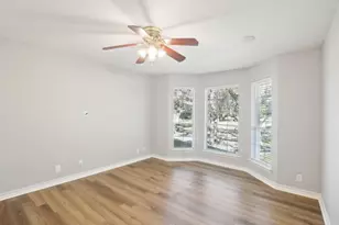 294 Logan Ranch Rd, Georgetown, TX 78628 - Photo 28