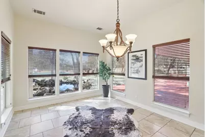 294 Logan Ranch Road, Georgetown, TX 78628 - Photo 12