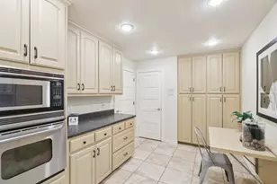 294 Logan Ranch Rd, Georgetown, TX 78628 - Photo 18