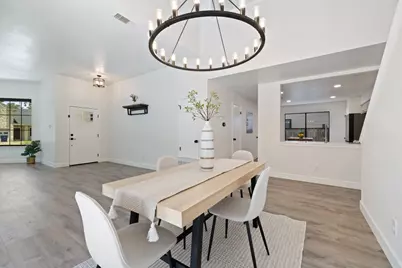 4304 Clarno Drive, Austin, TX 78749 - Photo 12