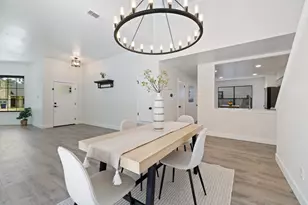 4304 Clarno Dr, Austin, TX 78749 - Photo 12