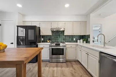 4304 Clarno Drive, Austin, TX 78749 - Photo 18