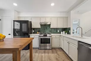 4304 Clarno Dr, Austin, TX 78749 - Photo 18