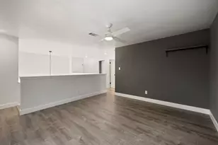 4304 Clarno Dr, Austin, TX 78749 - Photo 26