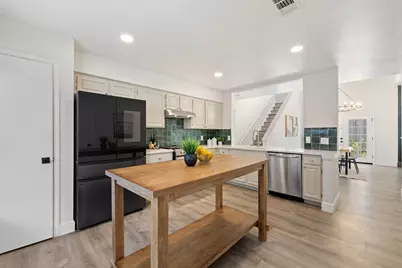 4304 Clarno Drive, Austin, TX 78749 - Photo 16