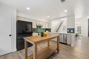 4304 Clarno Dr, Austin, TX 78749 - Photo 16