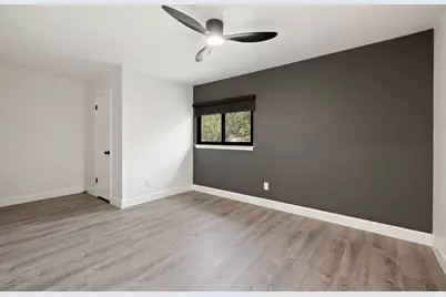 4304 Clarno Drive, Austin, TX 78749 - Photo 28