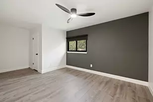 4304 Clarno Dr, Austin, TX 78749 - Photo 28