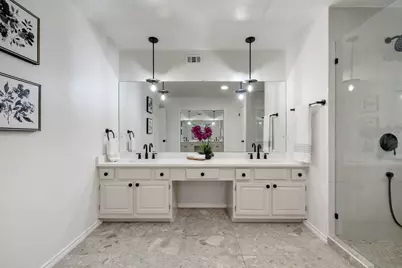 4304 Clarno Drive, Austin, TX 78749 - Photo 24