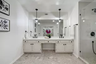 4304 Clarno Dr, Austin, TX 78749 - Photo 24
