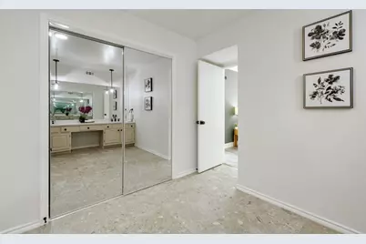 4304 Clarno Drive, Austin, TX 78749 - Photo 24