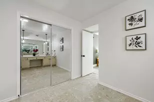 4304 Clarno Dr, Austin, TX 78749 - Photo 24