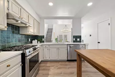 4304 Clarno Drive, Austin, TX 78749 - Photo 18