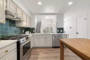 4304 Clarno Dr, Austin, TX 78749 - Photo 18