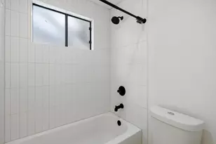 4304 Clarno Dr, Austin, TX 78749 - Photo 30