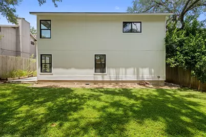 4304 Clarno Drive, Austin, TX 78749 - Photo 36