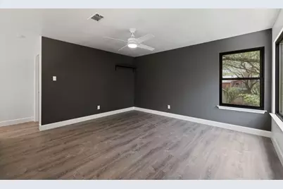 4304 Clarno Drive, Austin, TX 78749 - Photo 26