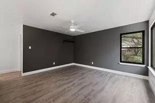 4304 Clarno Dr, Austin, TX 78749 - Photo 26