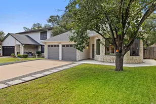 4304 Clarno Dr, Austin, TX 78749 - Photo 36
