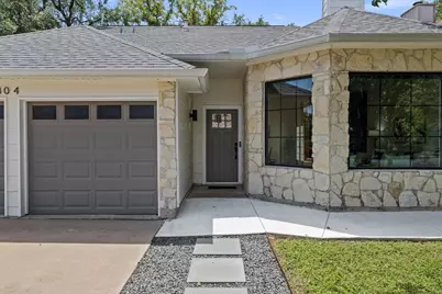 4304 Clarno Drive, Austin, TX 78749 - Photo 2