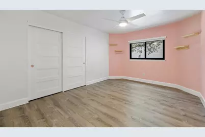 4304 Clarno Drive, Austin, TX 78749 - Photo 32