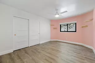 4304 Clarno Dr, Austin, TX 78749 - Photo 32